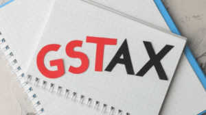 An Overview on GST Impact on Gross Domestic Product (GDP) in India